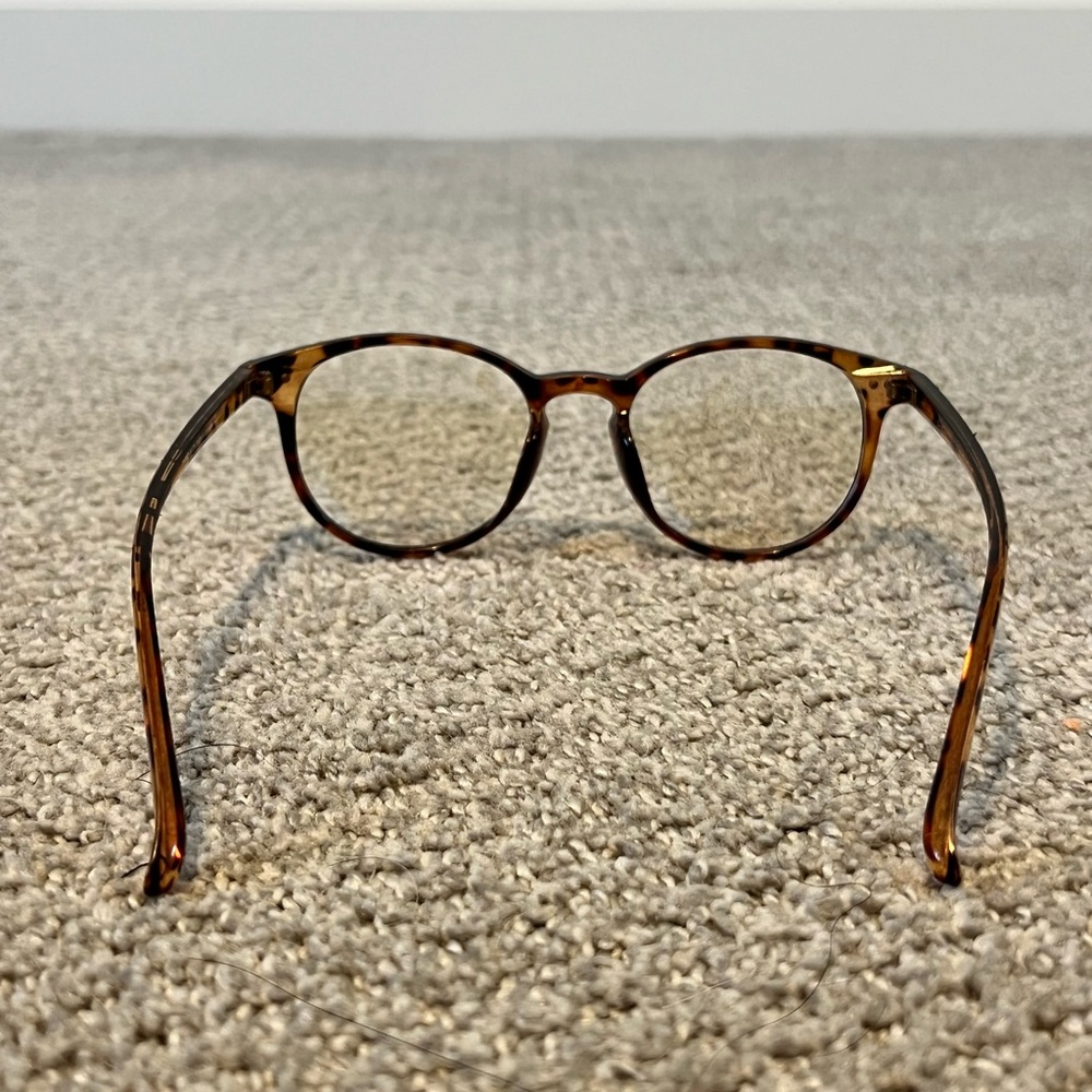 Nectar Blue Light Blocking Computer Glasses - image 3